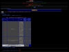 oogiriphp_322.png